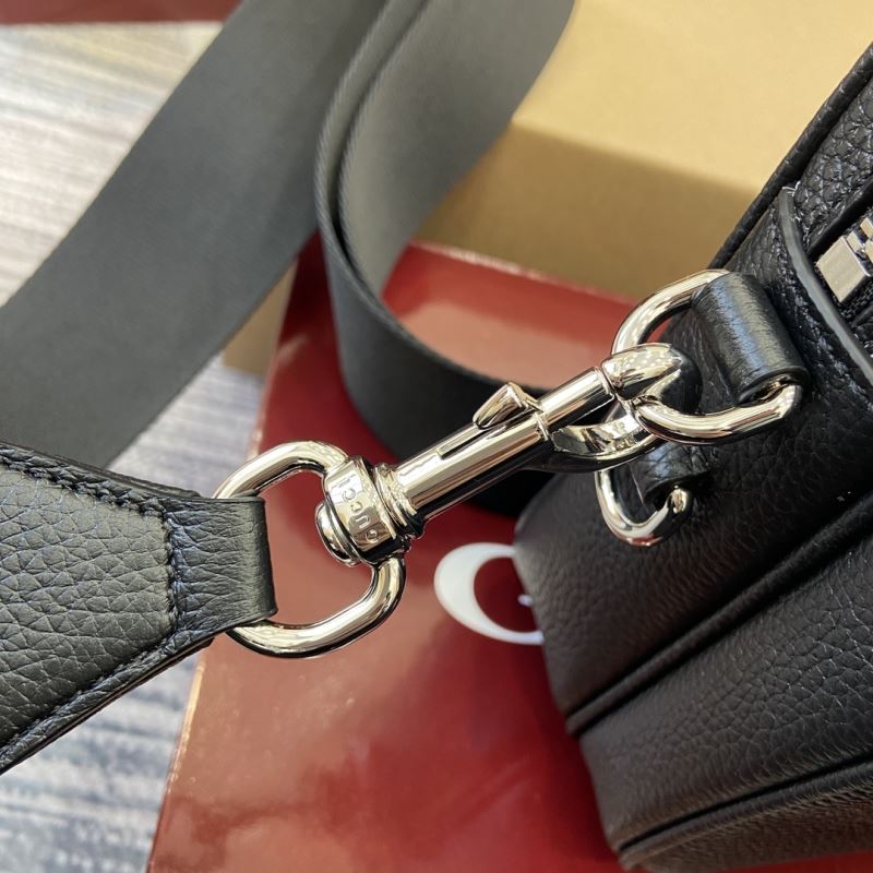 mens Gvc*1 satchel bags